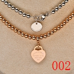 コピーティファニー激安